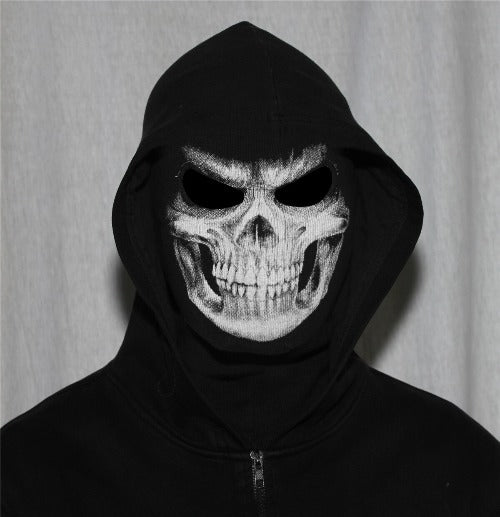 Durable and Stylish Skull Mask Motorcycle Face Mask for Ultimate Protection – Come4Buy eShop Durable and Stylish Skull Mask Motorcycle Face Mask for Ultimate Protection – Come4Buy eShop