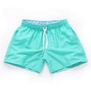 Լողազգեստներ Swim Shorts Trunks - Come4Buy eShop
