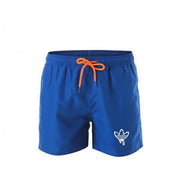 Swimwear Shorts Men Speedo Style - Come4Buy eShop
