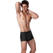 Antibacterial Underwear Spandex Briefs Shorts - Come4Buy eShop