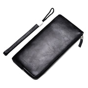 Long Wallet Phone Handbag - Come4Buy eShop