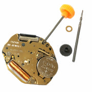 MIYOTA 1L36 movement Quartz Movement - Come4Buy eShop