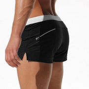 Men birinchi marta anal jinsiy aloqa qilishni xohlayman Yurak kasalliklari uchun jinsiy pozitsiyalar: video