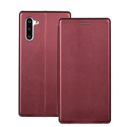 Per Samsung S9 S10 Plus Note 9 Note 10 Plus A10 A20 A50 A70 A80 custodia per telefono