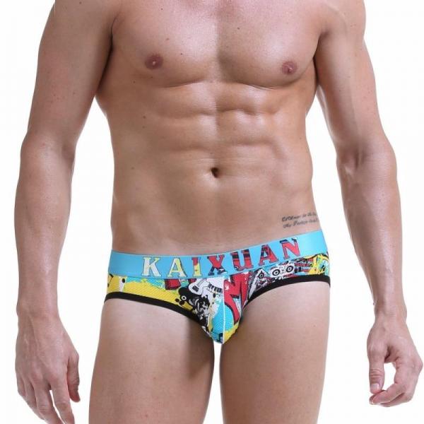 sexy gay unterwäsche Amazon.com: sunshinelady Mens Lace Panties Sissy Lingerie Outfits for Men Sexy  Gay Lingerie with Garter S: Clothing, Shoes & Jewelry