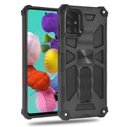 Samsung Galaxy Magnetic Armor Cases for A10 A20 A30 A50 A70 A10S A11 A31 A51 A71