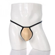 Огромный чехол для пениса - накладки для тела- интернет-магазин Come4buy.com