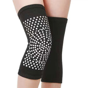 компрессионный ортез на колено - Knee Wrap for Pain - интернет-магазин Come4buy.com