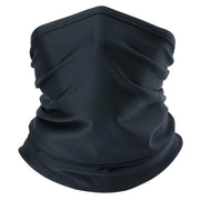 Motorcycle Neck Gaiter Protection Face Masks
