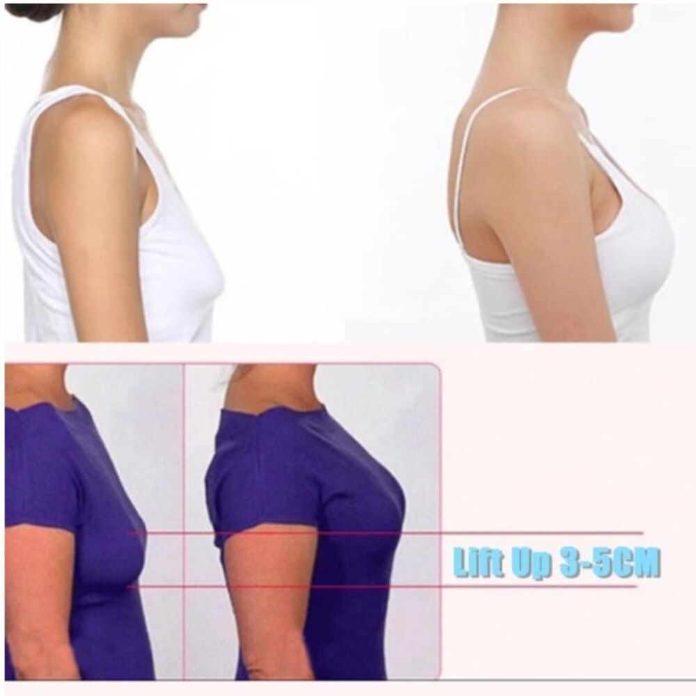 Find Cheap, Fashionable and Slimming women surgery 
