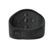 Therapy Self-Heating Cervical Vertebra Protection Neck Support Brace Neck Pad