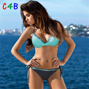 Isabella Bikini swimwear - Come4Buy eShop