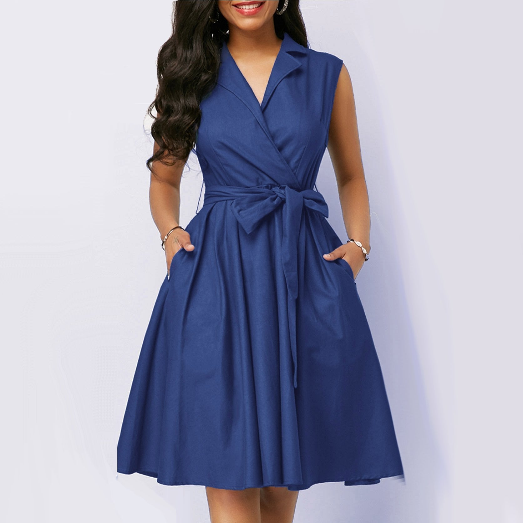 Professional Dress For Women Denim Dress Women Come4Buy eShop Professional Dress For Women Denim Dress Women Come4Buy eShop