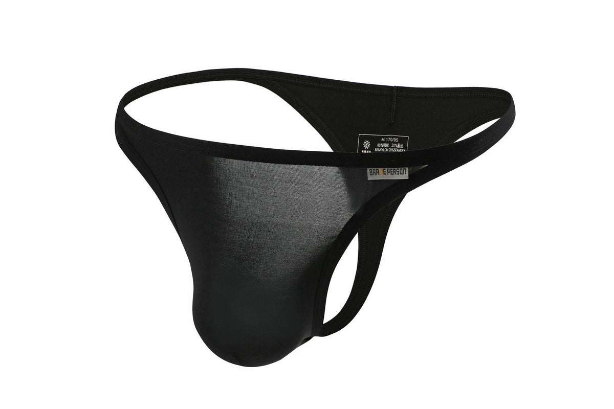 Erotic Underwear Men's Sexy Thong – Come4Buy eShop