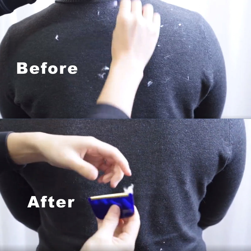 Clothes Hair Ball Trimmer – Come4Buy eShop