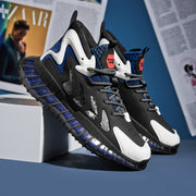 Gen-Z™ Sneaker Walhai 368