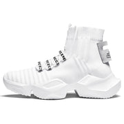 Gen-Z ™ Socks Sneakers Stone Boots 719
