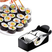 Mesin Rolling Sushi