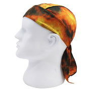 Sports Soft Equipment Riding Outdoor Sports Cap Pirate Hat