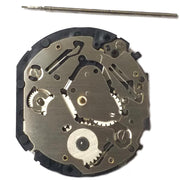 ESPON VX7J movement Multifunction - Come4Buy eShop