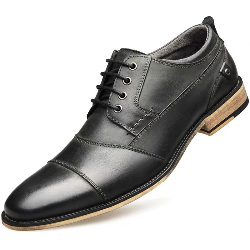 Dress Casual Shoes – Come4Buy eShop