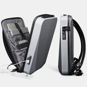 men-15.6-inch-computer-bag-business-waterproof-usb-charging