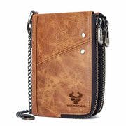 men-vinatge-genuine-leather-rfid-blocking-chain-zipper-coin