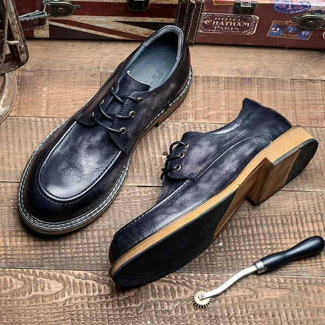 Vintage Men Dress Shoes – Come4Buy eShop Vintage Men Dress Shoes – Come4Buy eShop