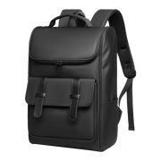 背包適用於 15.6 英寸男士筆記本電腦旅行商務背包