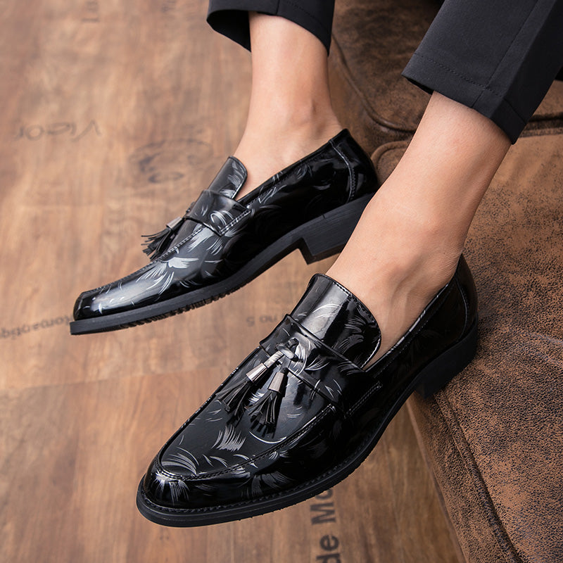 Business Shoes Men Italian Style Dress Shoes – Come4Buy eShop Business Shoes Men Italian Style Dress Shoes – Come4Buy eShop