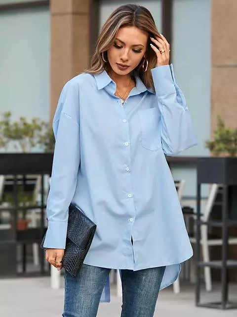 https://come4buy.com/cdn/shop/products/casual-blouses-ladies-long-sleeve-white-221125002024p.jpg?v=1694351706