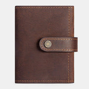 men-retro-trifold-rfid-blocking-antimagnetic-wallet-genuine