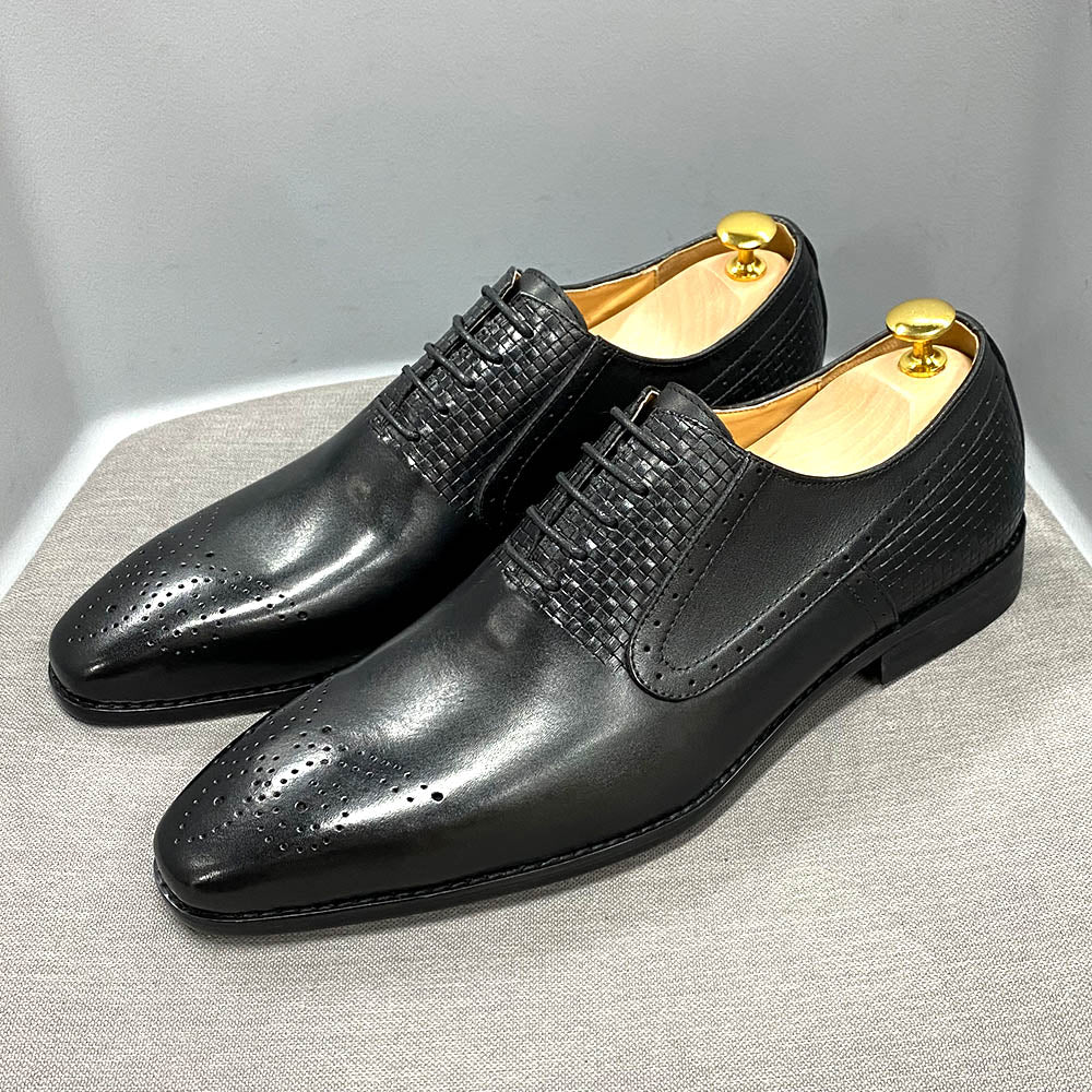 Clark Dress Shoes Come4Buy eShop Clark Dress Shoes Come4Buy eShop