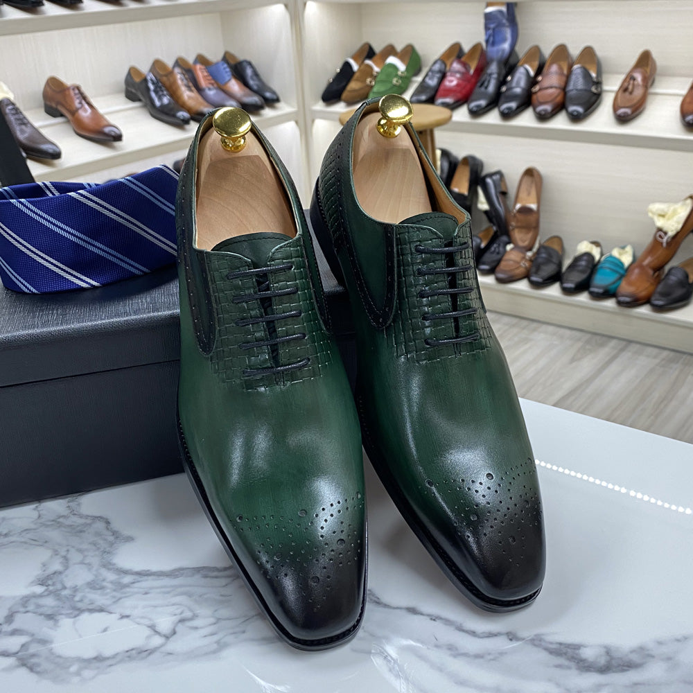 Clark Dress Shoes – Come4Buy eShop