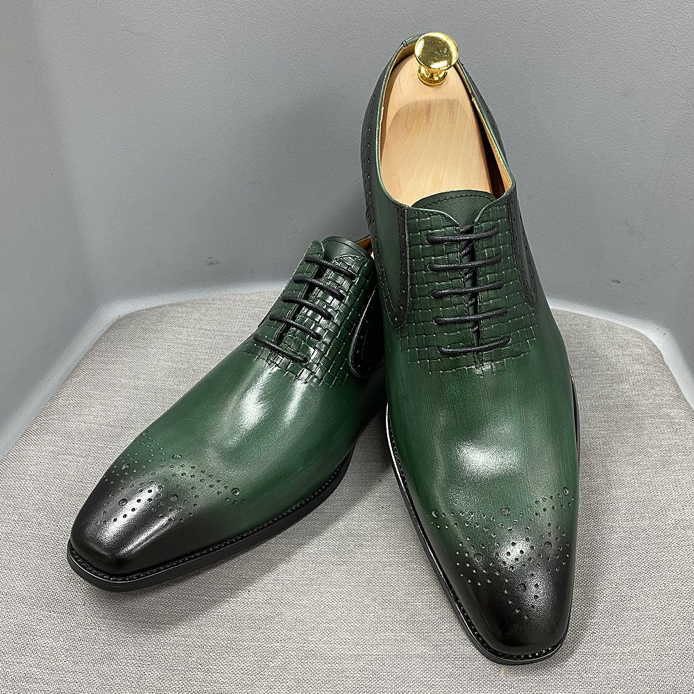 Clark Dress Shoes – Come4Buy eShop