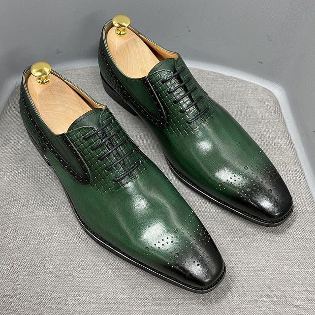 Clark Dress Shoes – Come4Buy eShop
