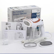 Garment Steamers Wet Dry Ironing Machine