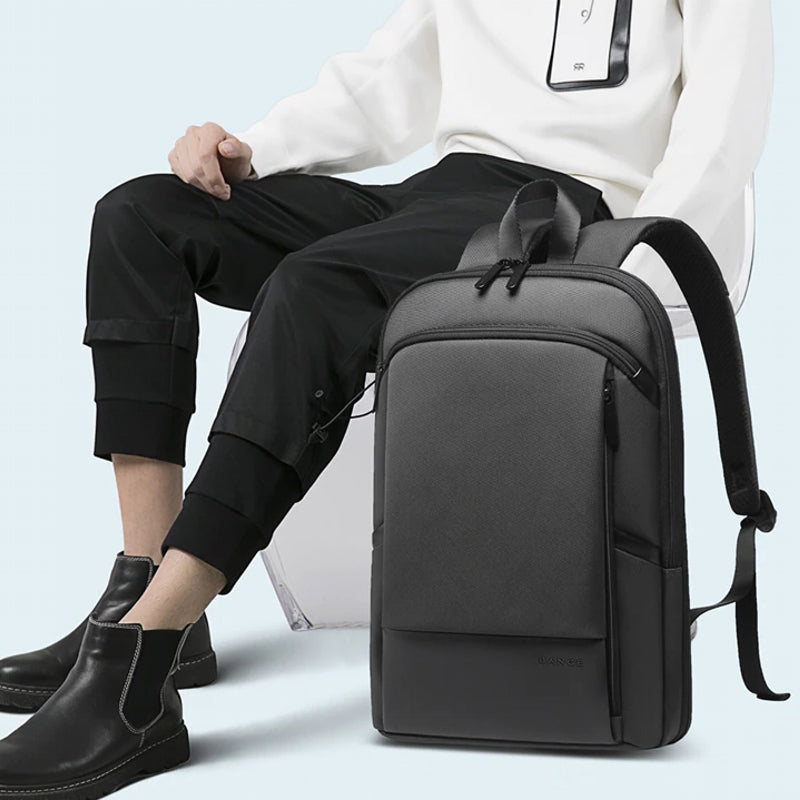24 Vegan Leather Backpacks For Back To School or Everyday (2022 Update!)