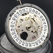 Сеико НХ35А Хаттори Јапан 3-ручни аутоматски сат Лигне са механичким покретом