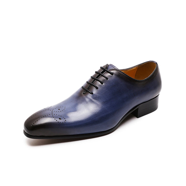 Genuine Calf Leather Men Dress Shoes Come4Buy eShop Genuine Calf Leather Men Dress Shoes Come4Buy eShop