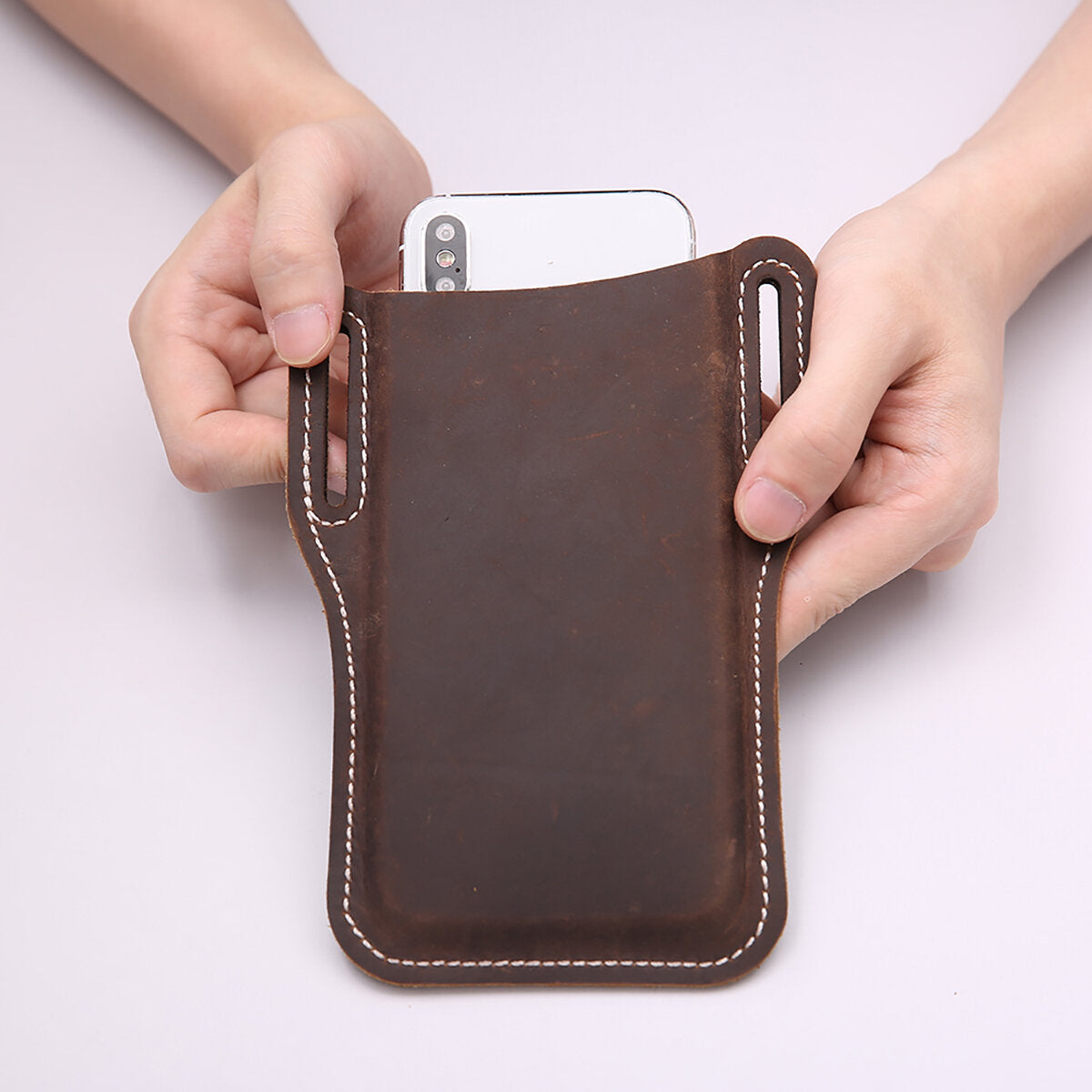 Crossbody Touch Screen Mobile Phone Bag Mini Bag | Bolsas, Bolsinha para  celular, Bolsa crossbody