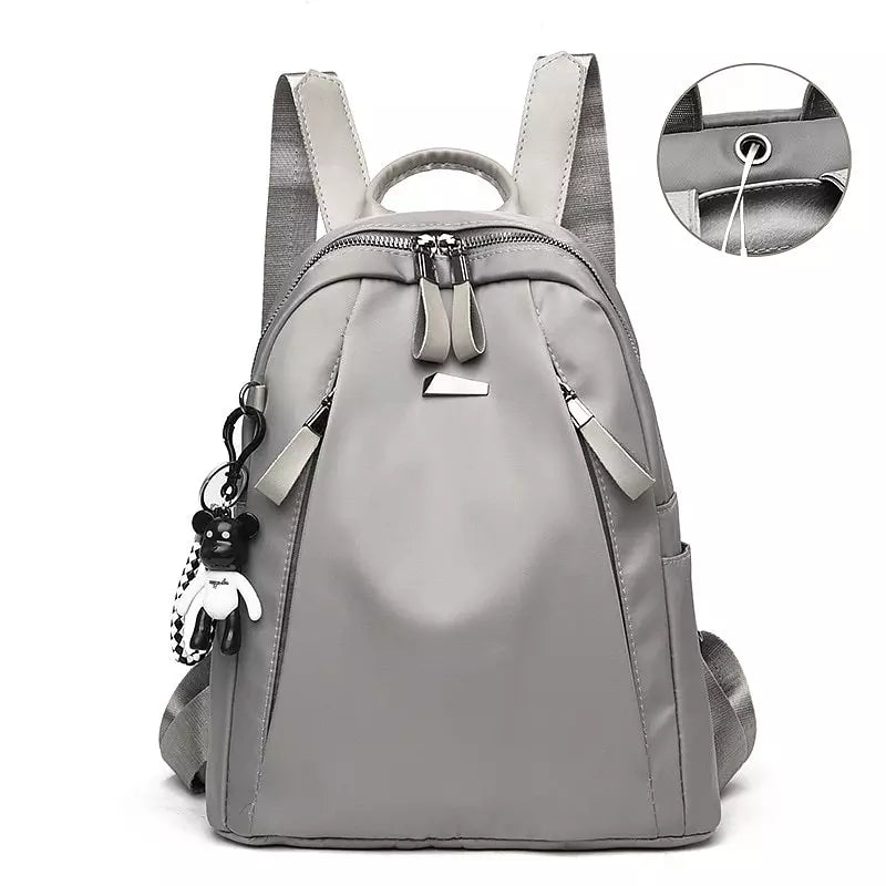 Fashion backpacks hotsell