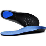 Flat Feet Arch Support Insoles Orthopedic