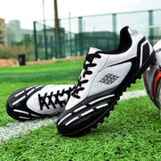 足球鞋 足球鞋 训练运动鞋