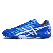 Football Shoes Non-Slip Wear-Resistant Soccer Shoes