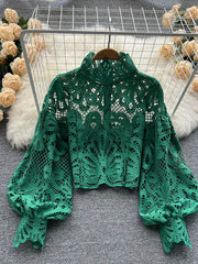 Qisqa seksi yubkalar Qisqa seksi yubkalar