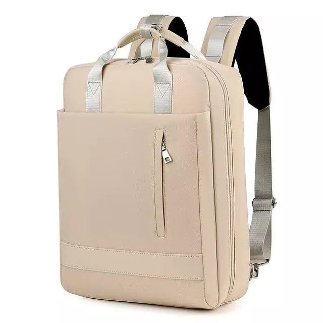Laptop Backpack For Teenage Students Girls – Come4Buy eShop