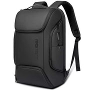 Men Anti Theft Waterproof Laptop Backpack 15.6 Inch