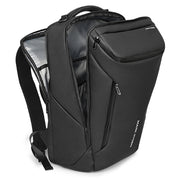 15 Laptop Backpack