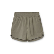 Pantalones cortos para hombre Pantalones cortos de gimnasio deportivos de secado rápido informales